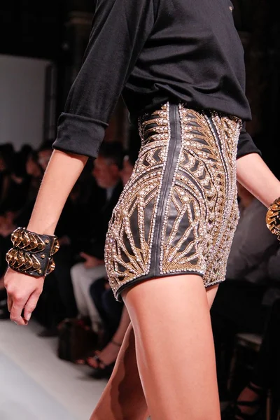Look 70